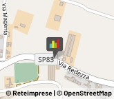 Aziende Agricole Ostiano,26032Cremona