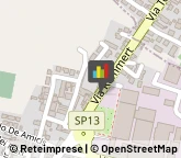 Serramenti ed Infissi, Portoni, Cancelli San Maurizio Canavese,10077Torino