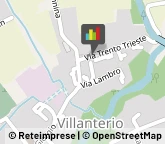 Telefonia - Accessori e Materiali Villanterio,26866Pavia