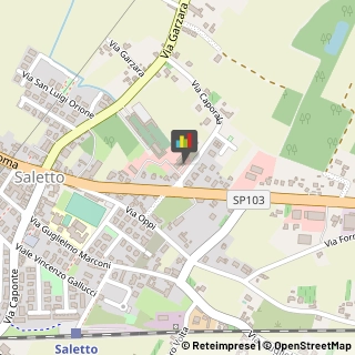 Edilizia - Materiali Zevio,35046Verona