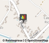 Impianti Elettrici, Civili ed Industriali - Installazione Caprie,10073Torino