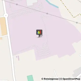 ,10037Torino