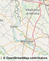 Bomboniere Goito,46044Mantova