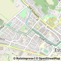 Carte Este