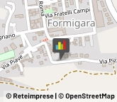 Abbigliamento,26020Cremona