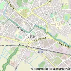 Mappa 35042
