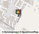 Amministrazioni Immobiliari San Francesco al Campo,10070Torino