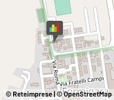 Abbigliamento,26020Cremona