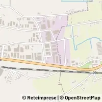 Kart Montagnana