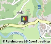 Fabbri Lemie,10070Torino