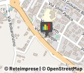 Edilizia - Materiali Ciriè,10073Torino