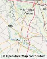 Impianti di Riscaldamento Mantova,46014Mantova