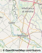 Giornalai San Giorgio di Mantova,46030Mantova