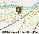 Metalli - Pulitura e Lucidatura Monselice,35043Padova