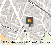 Serramenti ed Infissi, Portoni, Cancelli Ciriè,10073Torino