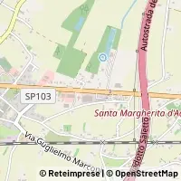 Kart Ospedaletto Euganeo