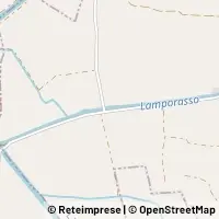 Kart Lamporo