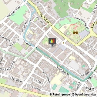 Alimentari Este,35042Padova