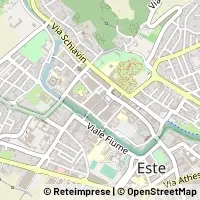 Harita Este
