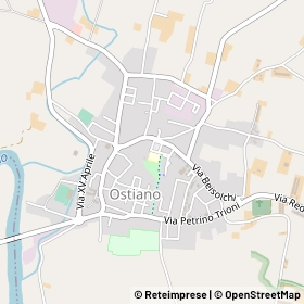 Mappa 26032