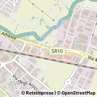 Carte Este