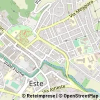 Kart Este