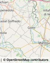 Filtri - Produzione Mantova,46100Mantova