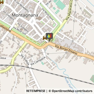 Articoli per Ortopedia Montagnana,35044Padova