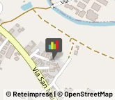 Imprese Edili Caprie,10070Torino
