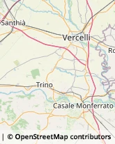 Riso Vercelli,13100Vercelli