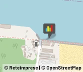Stabilimenti Balneari Chioggia,30015Venezia