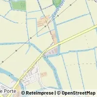 Carte Sant'Alessio con Vialone