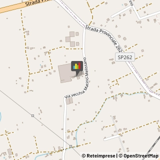,73040Lecce