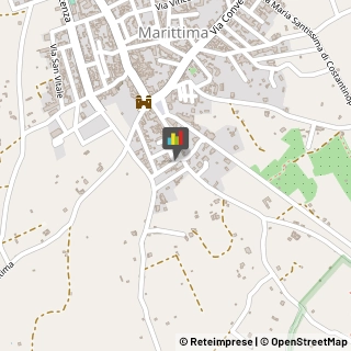 Psicologi Diso,73030Lecce
