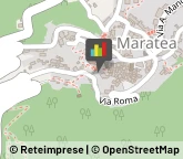 Alberghi Maratea,85046Potenza