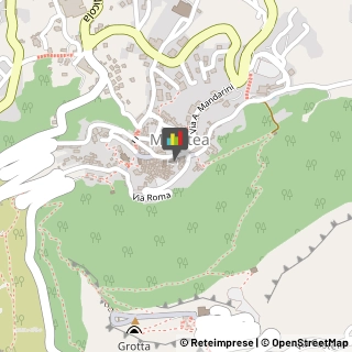 Osterie e Trattorie Maratea,85046Potenza