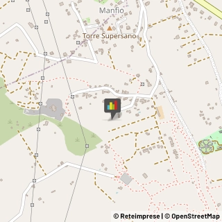 Aziende Agricole Ruffano,73049Lecce