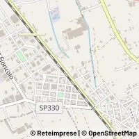 Carte Taviano