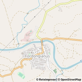 Mappa 09083
