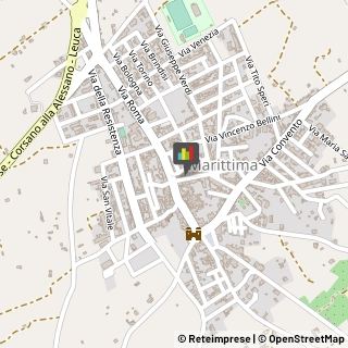 Frutta e Verdura - Dettaglio Diso,73030Lecce