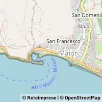 Carte Maiori