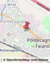 Via Sicilia, 22,84098Pontecagnano Faiano