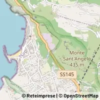 Carte Meta