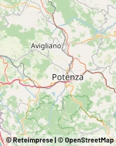 Articoli per Ortopedia Avigliano,85021Potenza