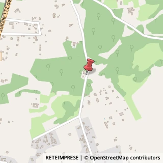 Mappa Strada Provinciale 69, 74015 Martina Franca TA, Italia, 74015 Martina Franca, Taranto (Puglia)