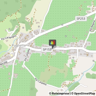 Bed e Breakfast,84022Salerno