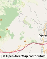 Tipografie Potenza,85100Potenza