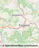 Tipografie Avigliano,85021Potenza