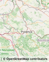 Panetterie Baragiano,85050Potenza