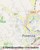 Articoli da Regalo - Dettaglio Potenza,85100Potenza